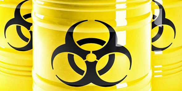 chemical_weapons2