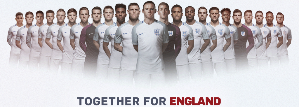 23-man-england-euro-2016-squad