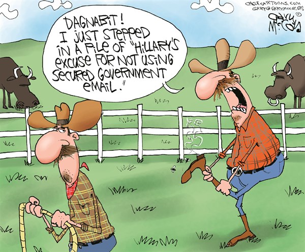 hillary-email-cartoon
