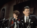 Discorso del Governatore Reagan a San Diego (1966)
