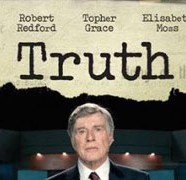 Untruth: la verità sul Rathergate che al cinema non vi raccontano