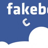 Fakebook/2