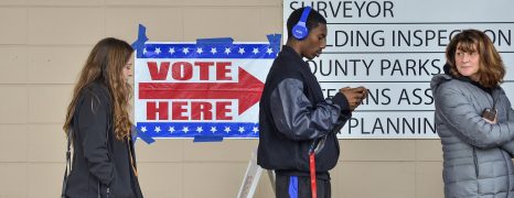 5 cose da fare aspettando il voto