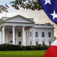 USA 2020 Elections – TRN Liveblogging